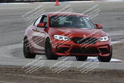 media/Nov-23-2024-Audi Club (Sat) [[15daef888f]]/B Group/Session 3 (Off Ramp)/